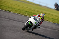 PJ-Motorsport-2019;anglesey-no-limits-trackday;anglesey-photographs;anglesey-trackday-photographs;enduro-digital-images;event-digital-images;eventdigitalimages;no-limits-trackdays;peter-wileman-photography;racing-digital-images;trac-mon;trackday-digital-images;trackday-photos;ty-croes
